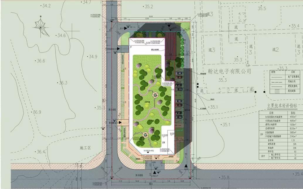 西区交通运输局领导团队全新亮相，工作展望与未来规划