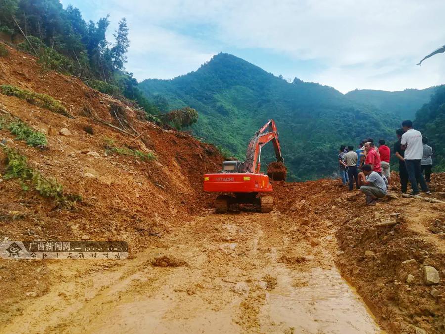 天峨县住房和城乡建设局最新项目概览