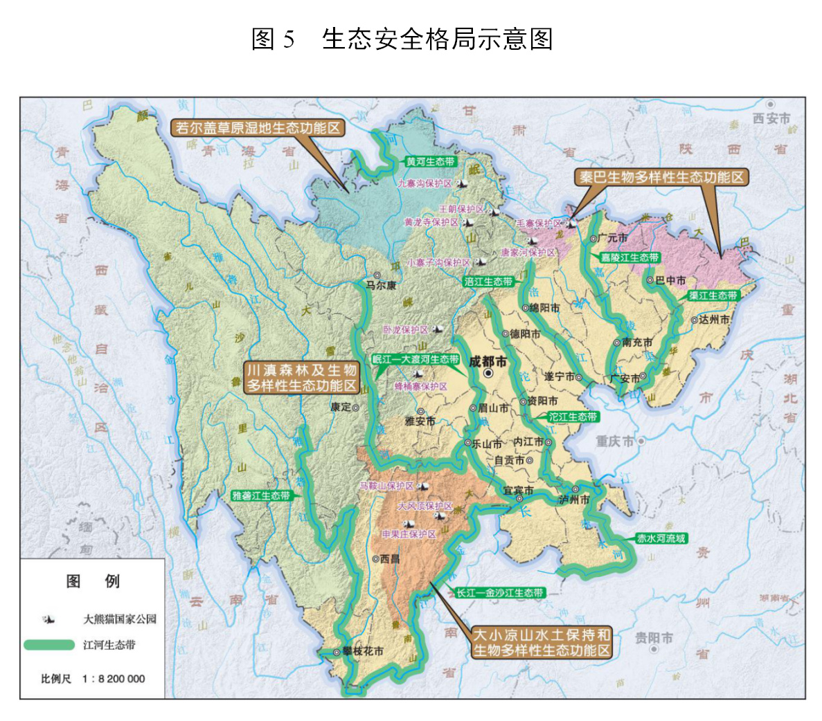 改则县人力资源和社会保障局未来发展规划展望