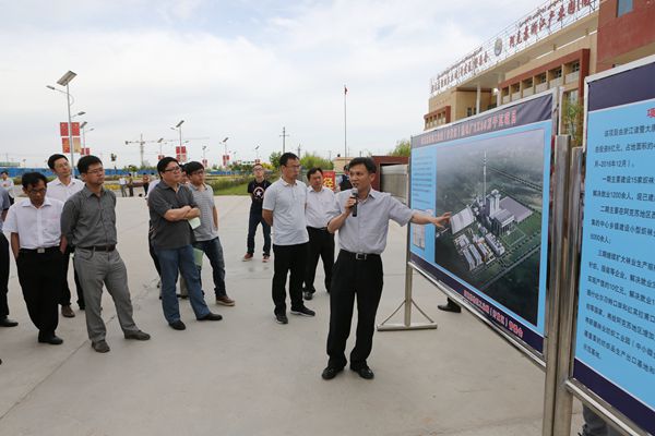 阿图什市住房和城乡建设局最新动态报道