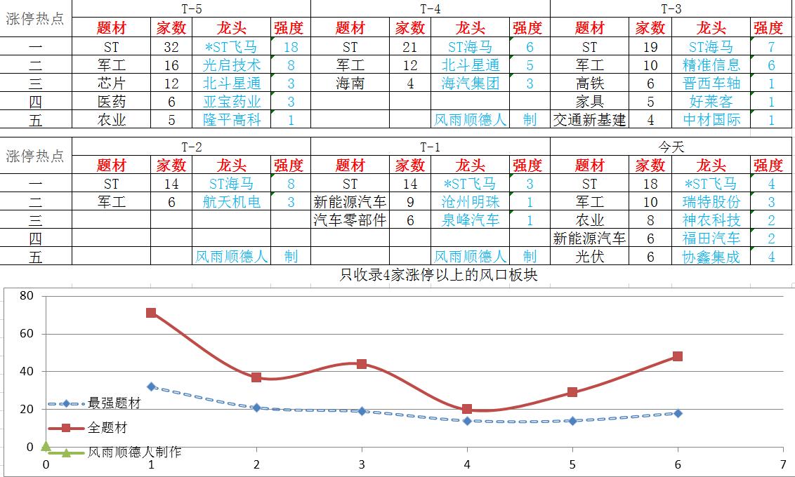 黄金最新价格行情解析