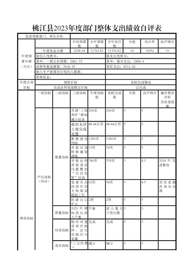 桃江县自然资源和规划局最新项目概览及动态更新