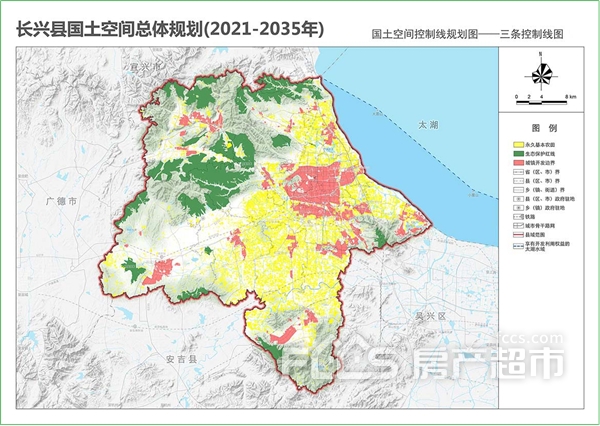 汇川区自然资源和规划局最新项目，区域可持续发展与生态保护协同前行推进计划