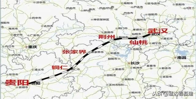 慈利县住房和城乡建设局最新发展规划概览