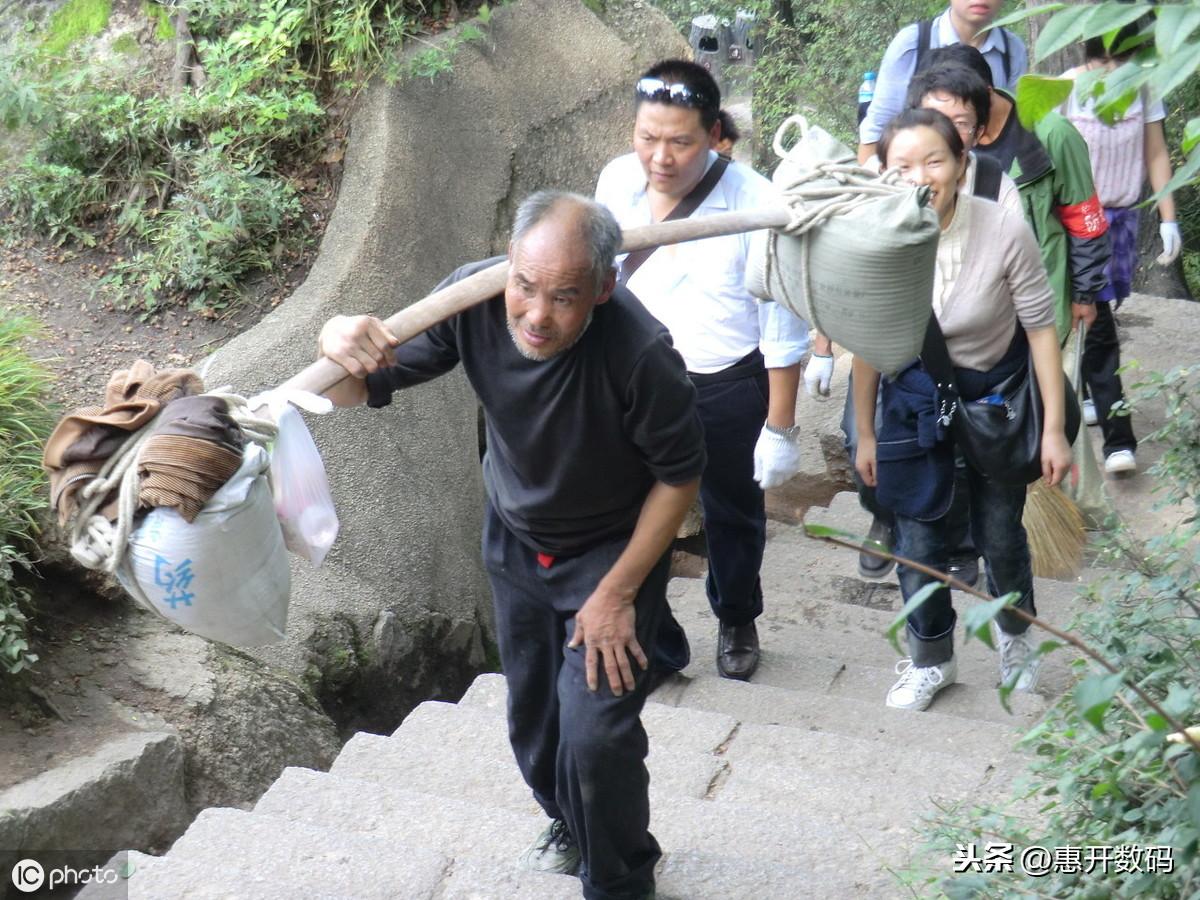 泰山区人社局最新项目引领人力资源与社会保障事业新发展