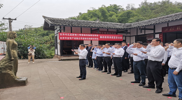 南芬区住建局最新项目进展及其区域影响力概述