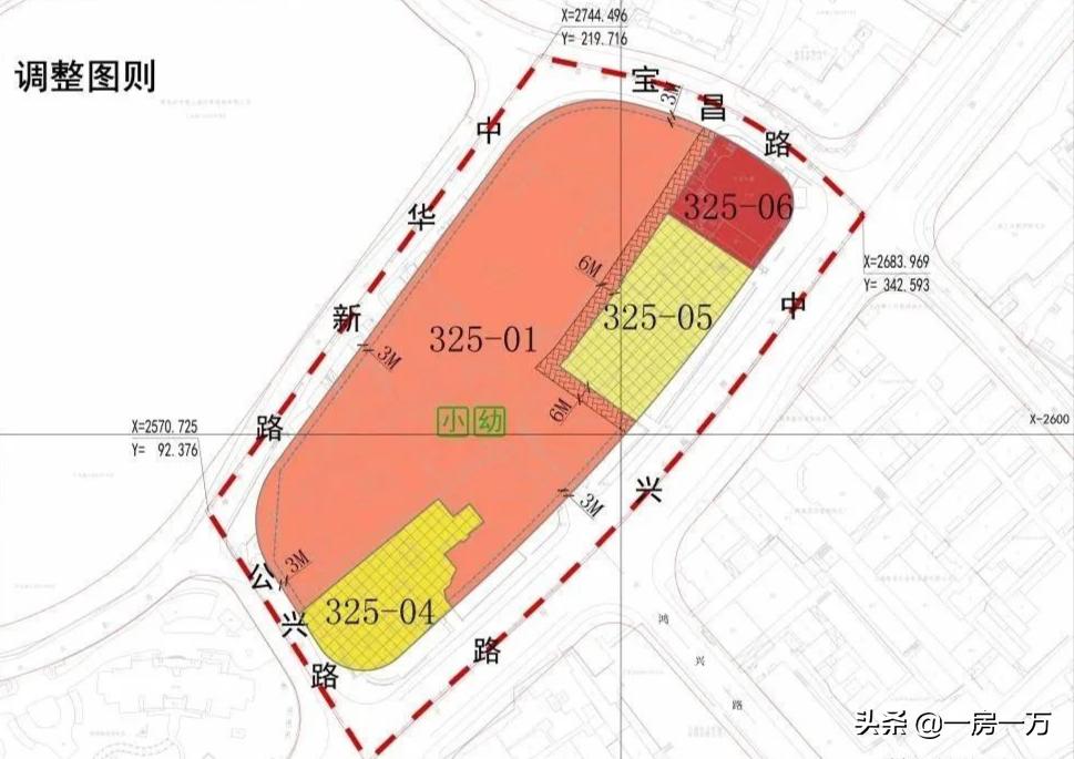 人最怕就是动了情i 第2页