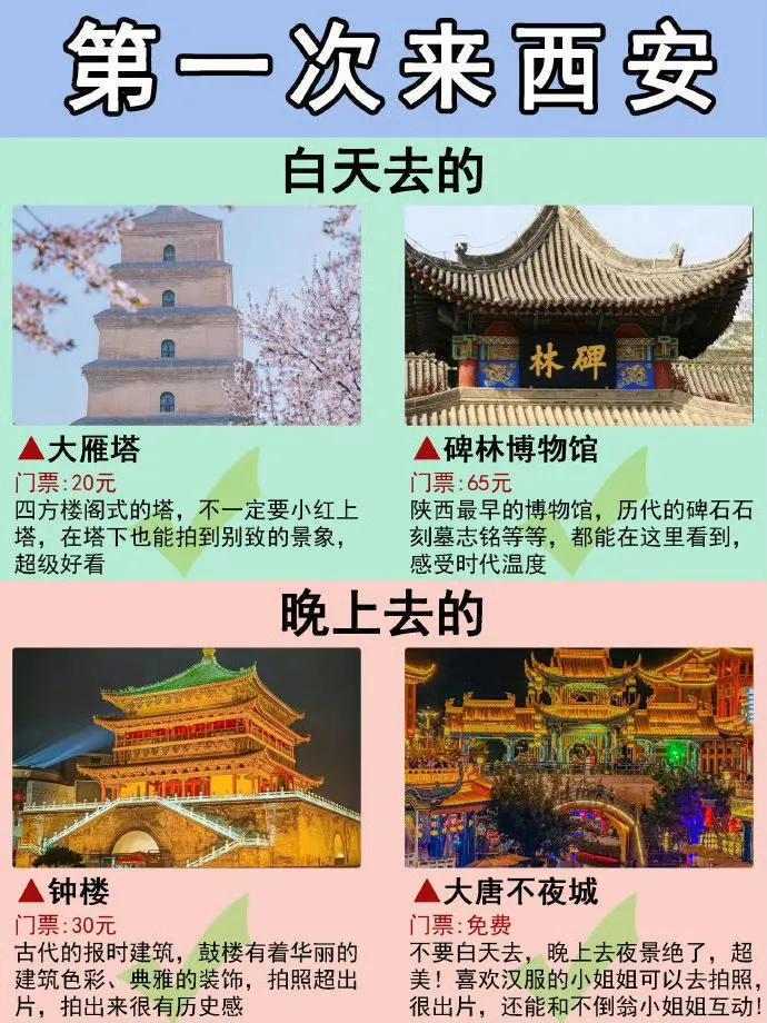 西安旅游股票最新动态，市场走势及前景展望