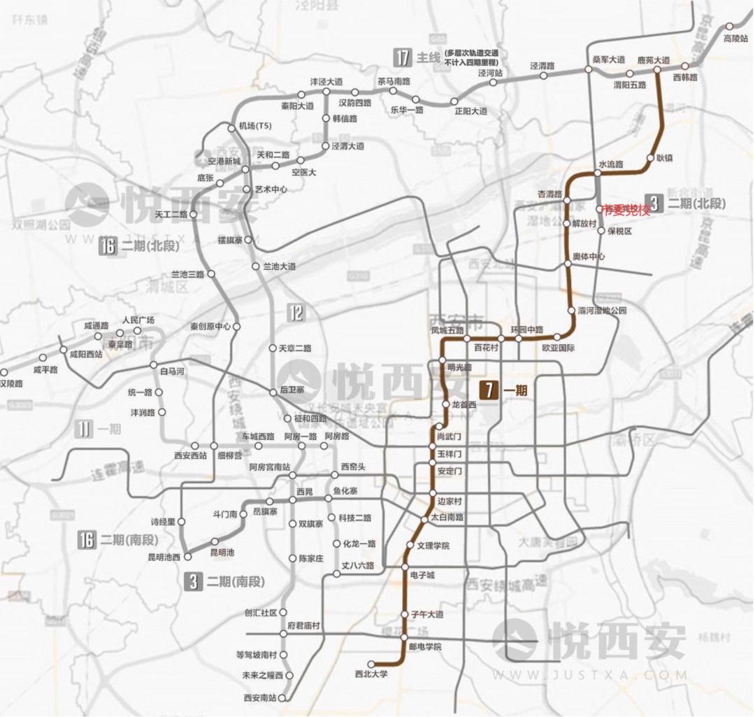 港务区最新动态，引领区域发展，开启崭新篇章