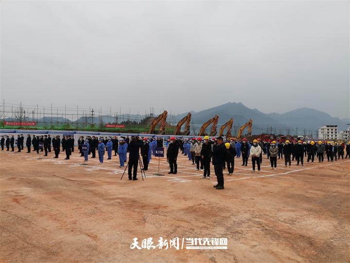 雷山县住房和城乡建设局最新项目概览