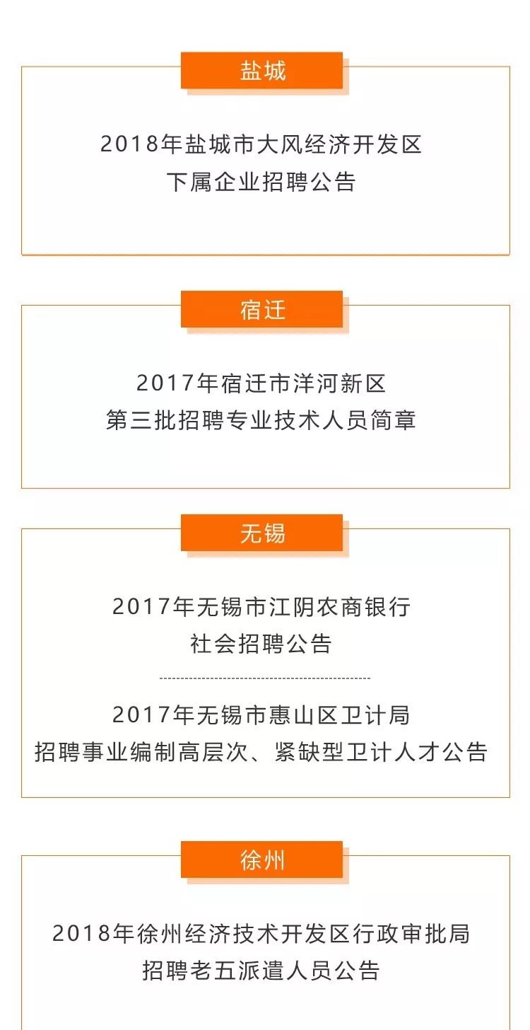 汇龙镇最新招聘信息全面解析