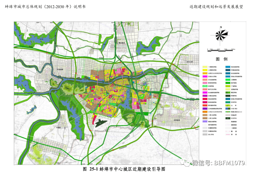 上街区自然资源和规划局最新发展规划概览