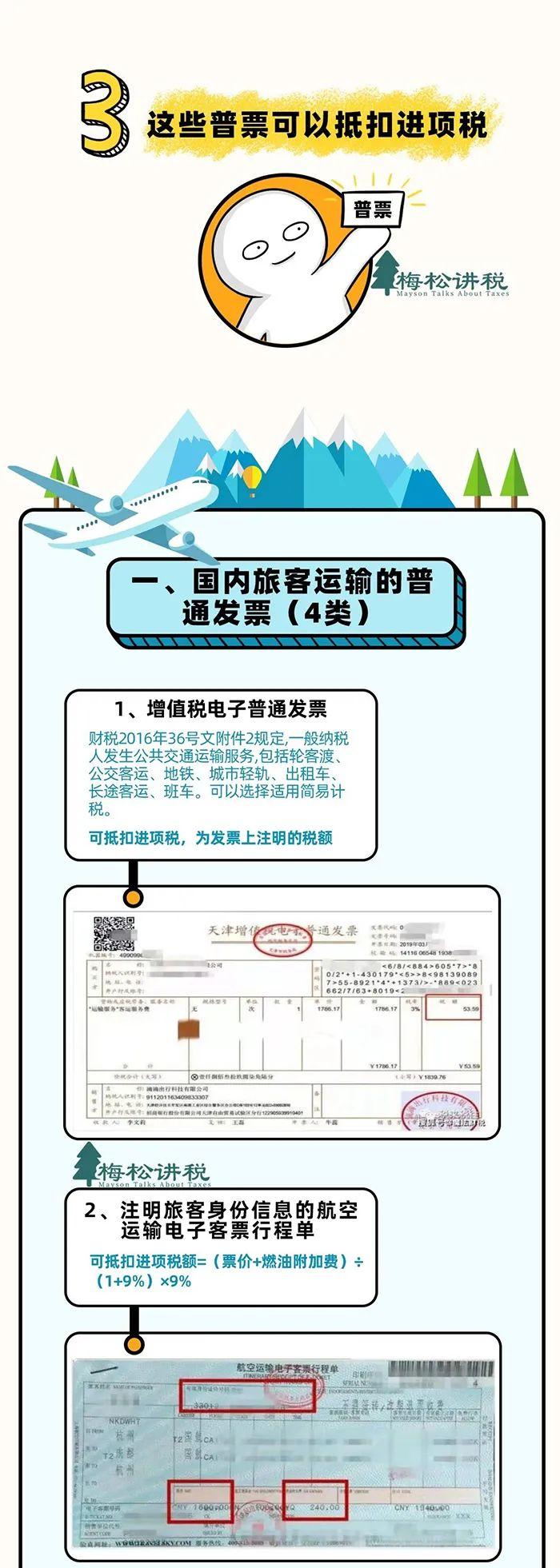 揭秘未来科技与生活趋势，2023年最新版探索指南