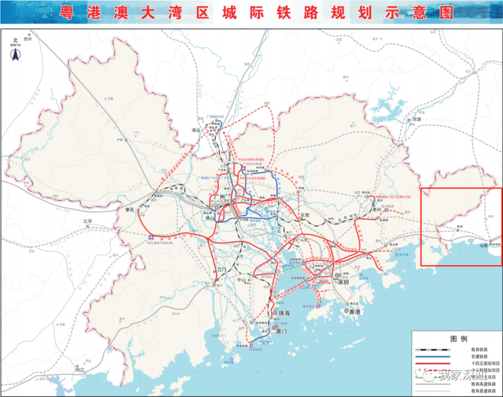 萝岗区交通运输局最新发展规划概览