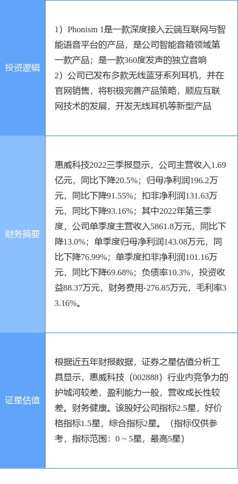 梦的彼岸 第2页