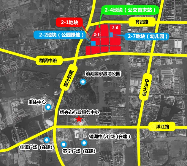 叶城县自然资源和规划局项目最新进展报告概览