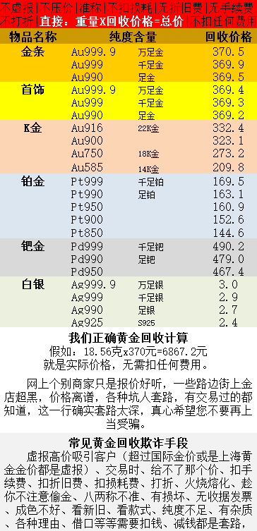 灬蓝色调灬 第2页