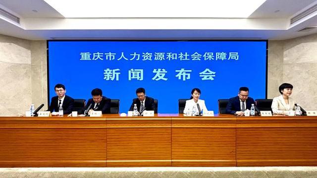 原阳县人力资源和社会保障局最新动态报道