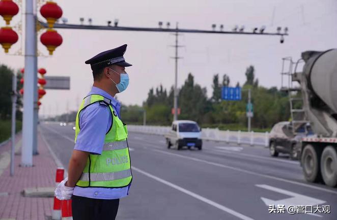 西市区交通运输局人事任命更新