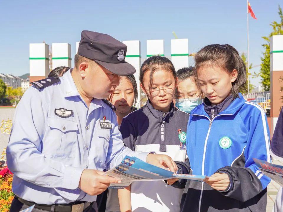 集安市住房和城乡建设局最新项目概览与动态