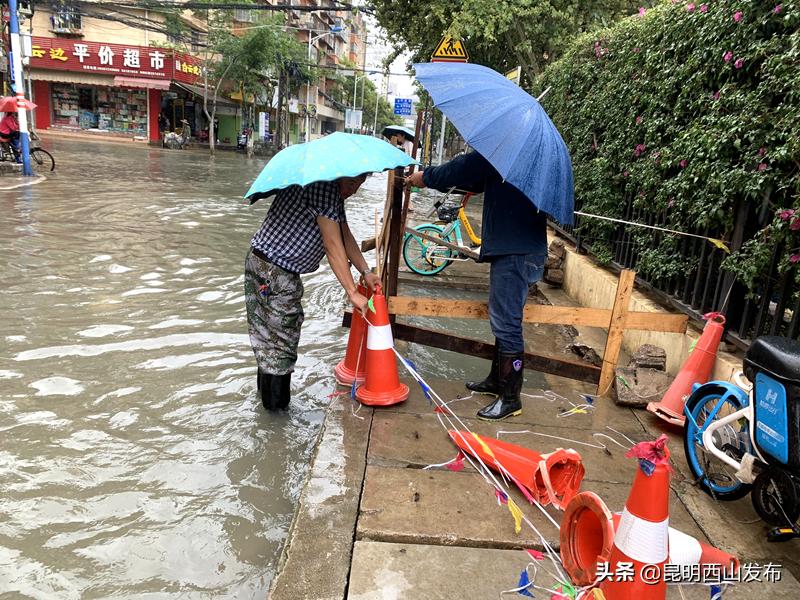 福海县水利局推动水利建设助力地方经济繁荣的最新动态