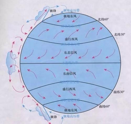 合浦县人力资源和社会保障局最新动态报道