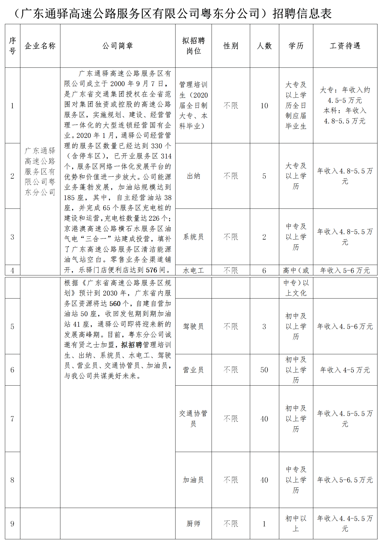 2024年12月6日 第12页