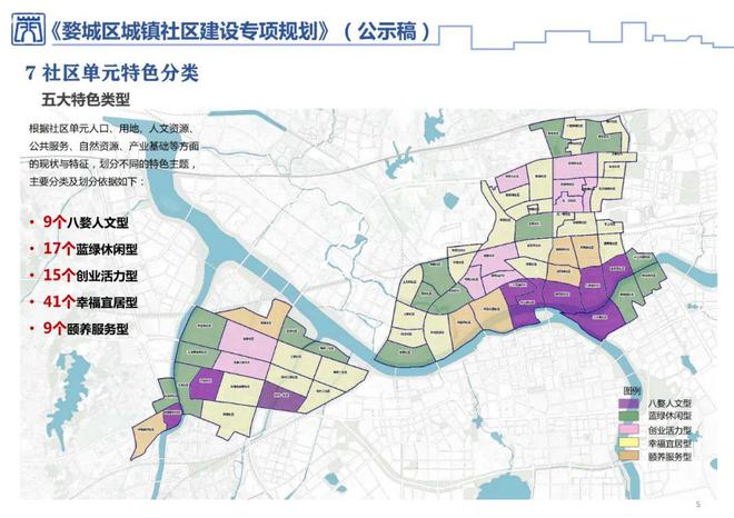 沙湾区住房和城乡建设局最新发展规划概览