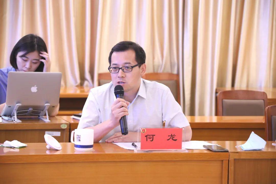 中国最新刑法，构建公正科学法治体系之路