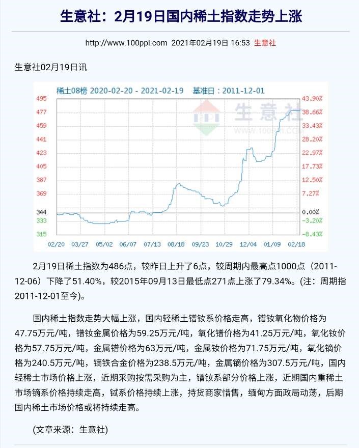 闪耀幸福的光芒 第3页