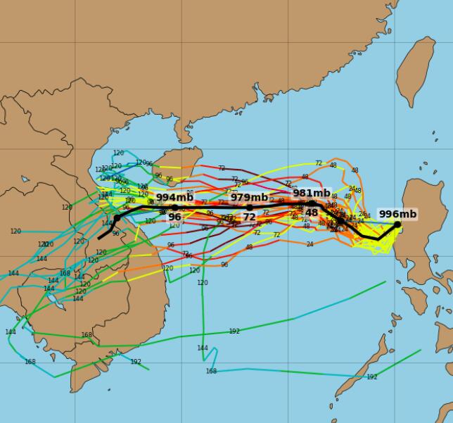 数字艺术无限魅力，最新动态图探索