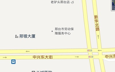 镇原县人力资源和社会保障局未来发展规划展望