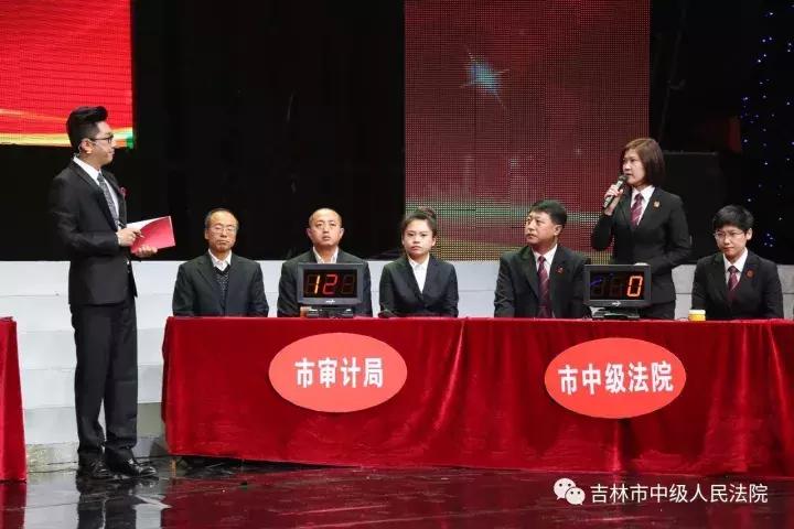 最新党政知识，引领新时代发展的核心力量之道