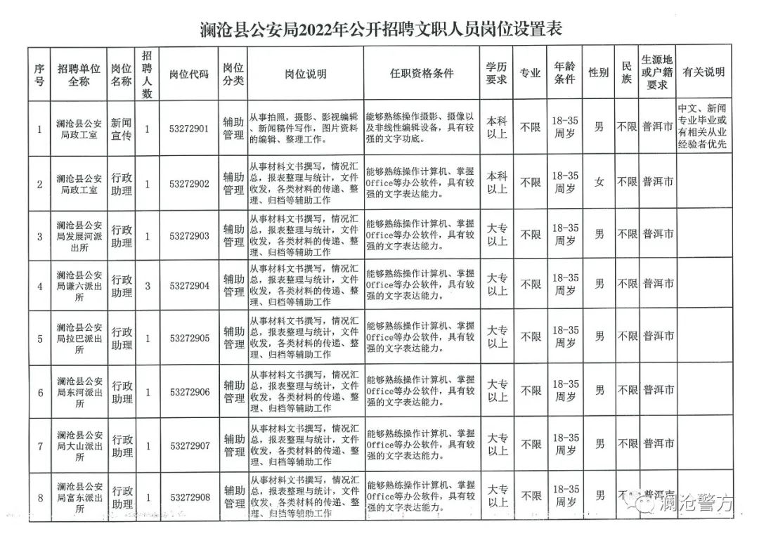 2024年12月9日 第31页