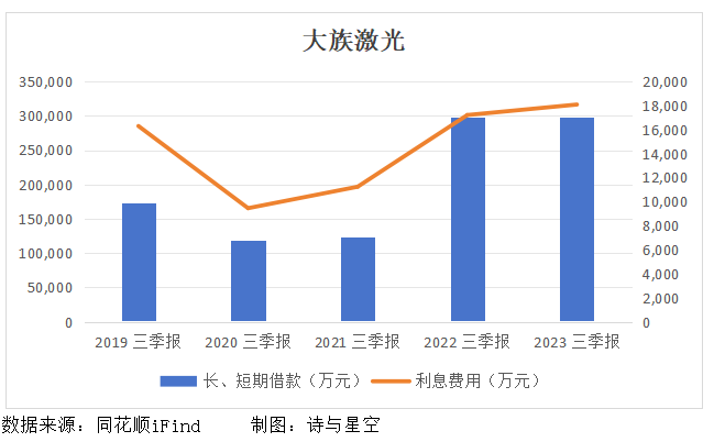 2024年12月9日 第28页