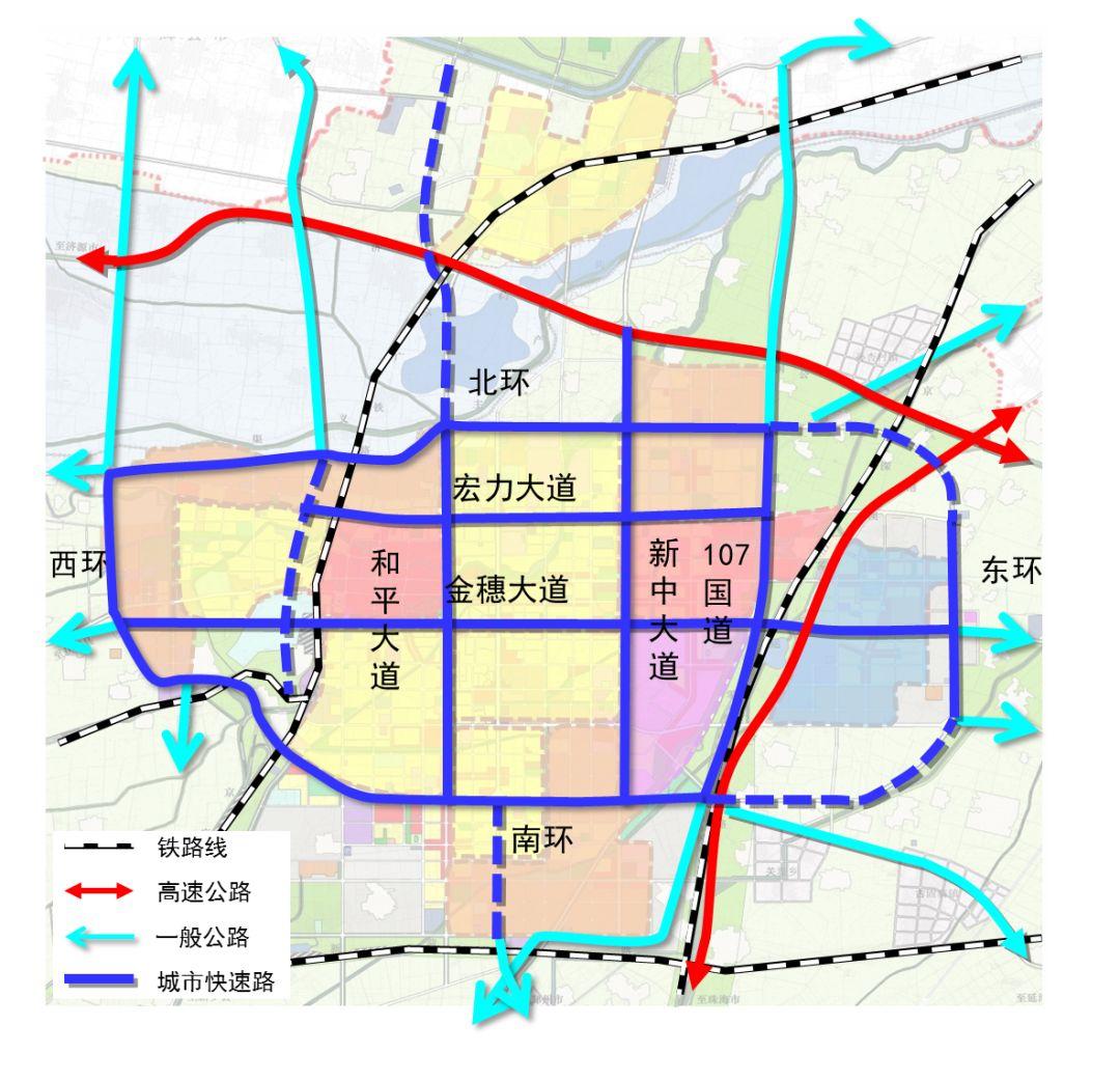 卫滨区住房和城乡建设局领导团队，迈向未来的坚实力量新篇章