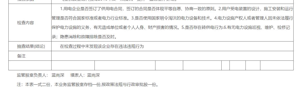 上杭县科学技术和工业信息化局最新招聘详解