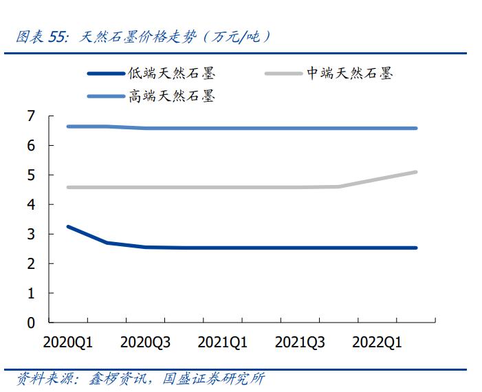 君禾股份最新动态全面解读