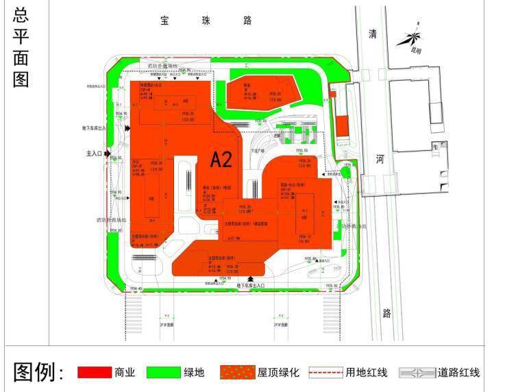 富民县自然资源和规划局新项目，推动地方可持续发展与生态保护融合共进