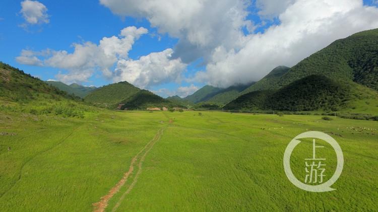 巫溪县自然资源和规划局领导团队最新配置