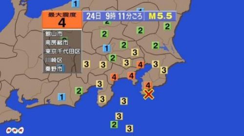 日本科技、经济与文化最新动态概览