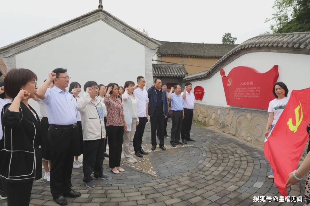 巫山县住房和城乡建设局最新发展规划概览