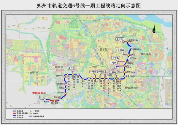 地铁28号线最新线路图揭秘，城市发展脉络与未来展望