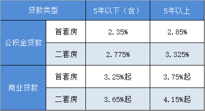 2024年12月11日 第17页