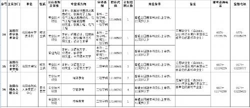 三六零最新消息综述，引领数字安全新时代的先锋