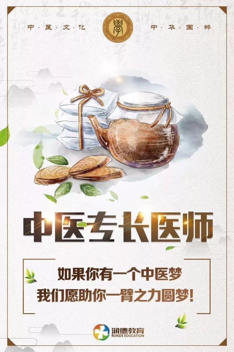 新时代策略，中医最新政策推动中医药事业蓬勃发展