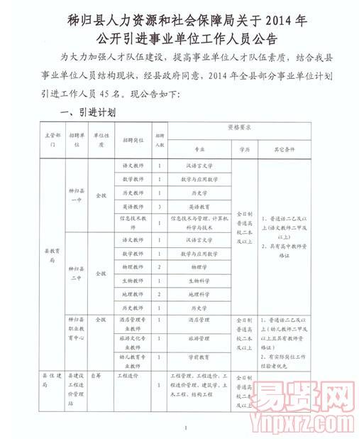 沂南县人力资源和社会保障局最新发展规划概览