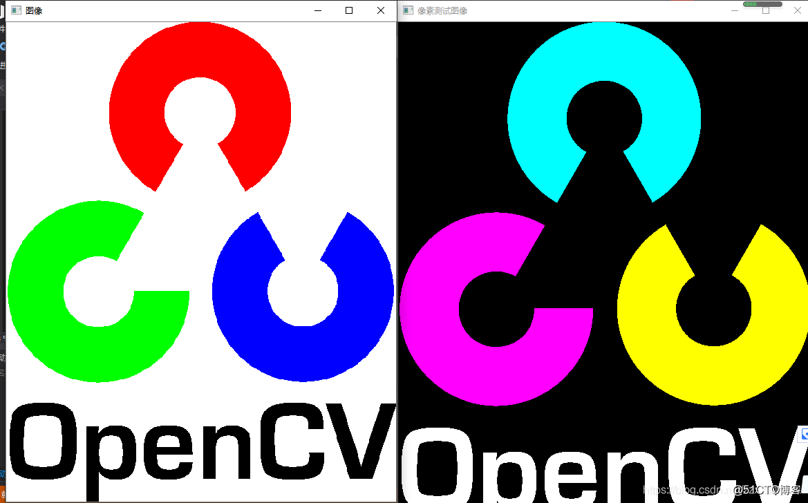 OpenCV最新版本的深度解析及未来应用展望