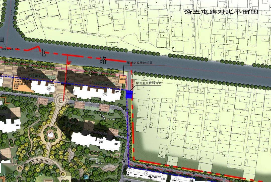 东方市自然资源和规划局最新发展规划揭秘