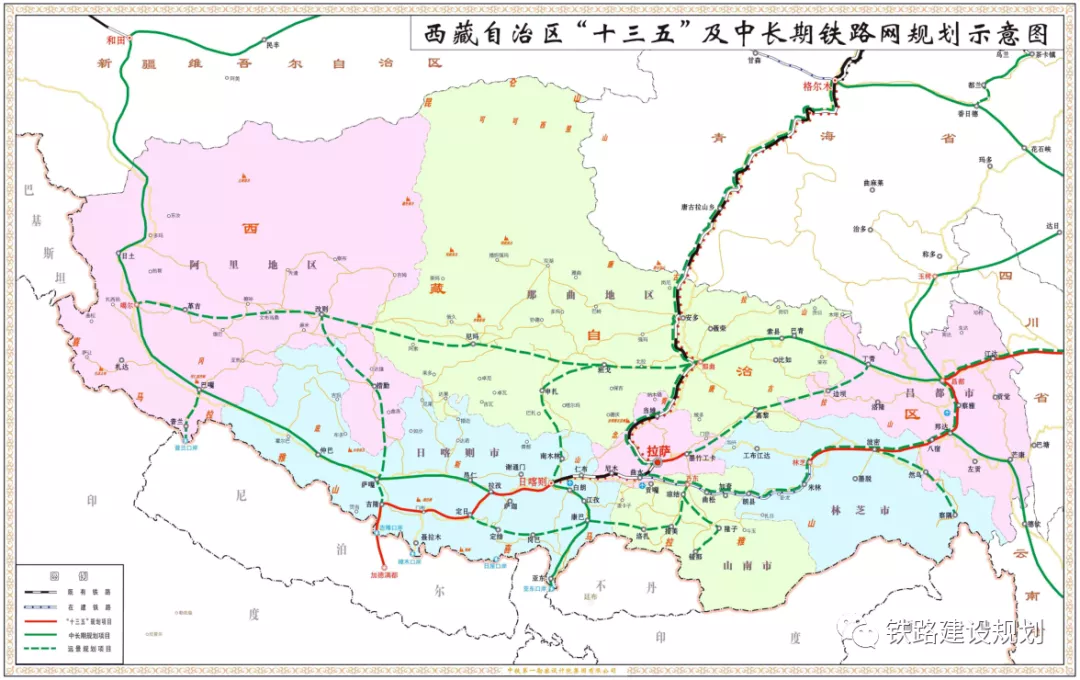 来宾市来宾区交通运输局最新发展规划概览